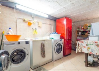 Casa indipendente Via della Cembalina, Ferrara (zona Marrara) - foto 41