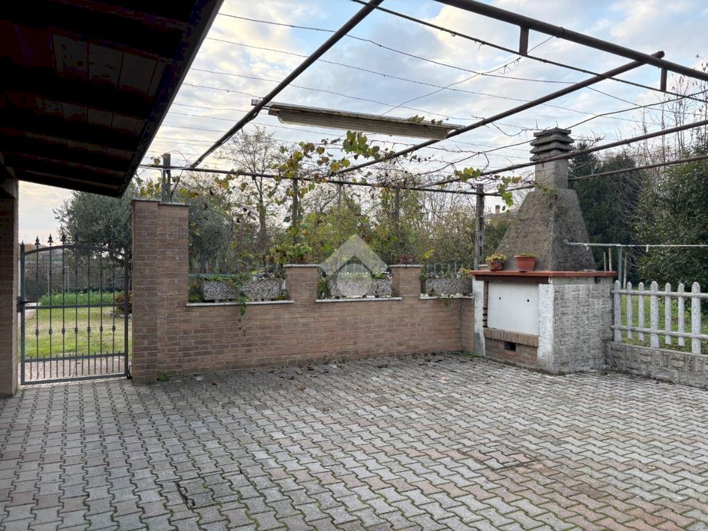 Casa indipendente Via Ravenna, Ferrara - foto 2