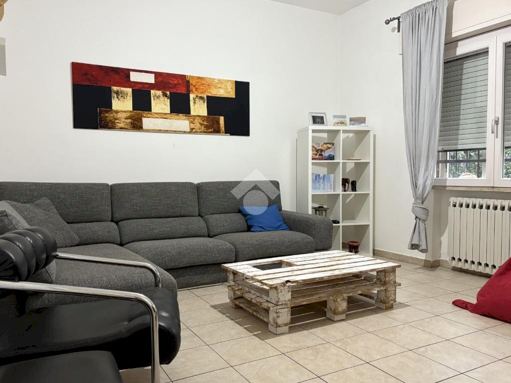 Casa indipendente Via Ravenna, Ferrara - foto 3