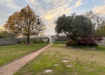 Independent house Via Ravenna, Ferrara - photo 1