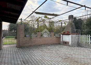 Independent house Via Ravenna, Ferrara - photo 2
