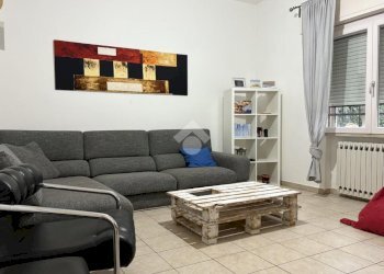 Independent house Via Ravenna, Ferrara - photo 3