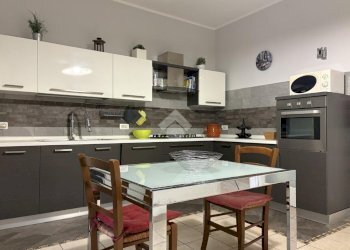 Independent house Via Ravenna, Ferrara - photo 4