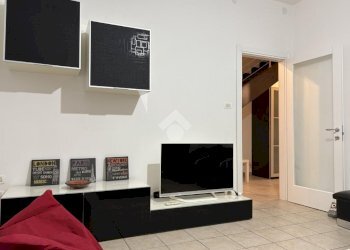 Independent house Via Ravenna, Ferrara - photo 5