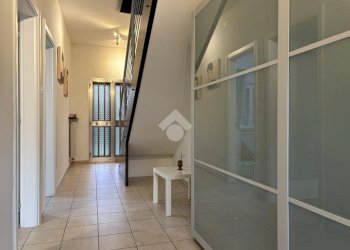 Independent house Via Ravenna, Ferrara - photo 7