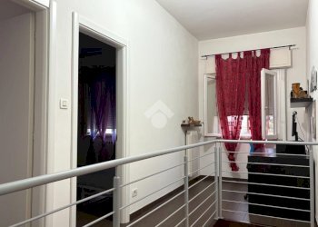 Independent house Via Ravenna, Ferrara - photo 8