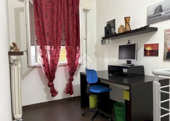 Independent house Via Ravenna, Ferrara - photo 9