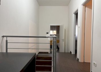 Independent house Via Ravenna, Ferrara - photo 11