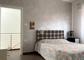 Independent house Via Ravenna, Ferrara - photo 12