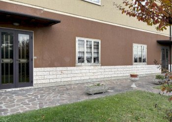 Independent house Via Ravenna, Ferrara - photo 14