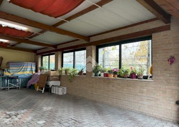 Independent house Via Ravenna, Ferrara - photo 16