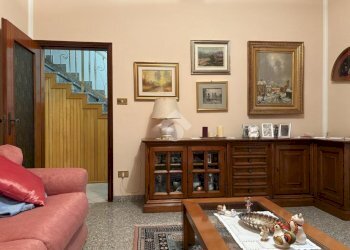 Independent house Via Ravenna, Ferrara - photo 20