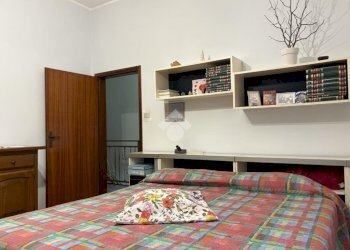 Independent house Via Ravenna, Ferrara - photo 21