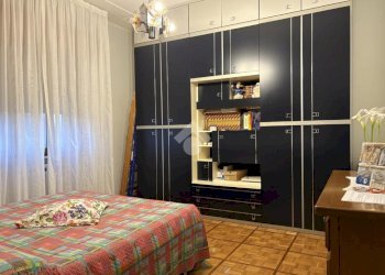 Independent house Via Ravenna, Ferrara - photo 22