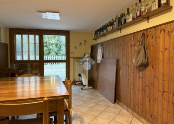 Independent house Via Ravenna, Ferrara - photo 24