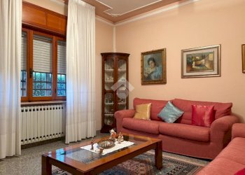 Independent house Via Ravenna, Ferrara - photo 25