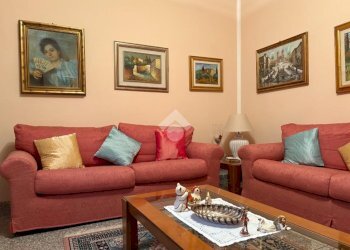 Independent house Via Ravenna, Ferrara - photo 26