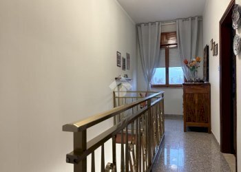 Independent house Via Ravenna, Ferrara - photo 27