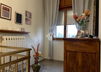 Independent house Via Ravenna, Ferrara - photo 28