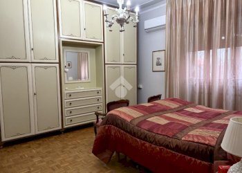 Independent house Via Ravenna, Ferrara - photo 29