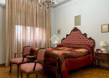 Independent house Via Ravenna, Ferrara - photo 30