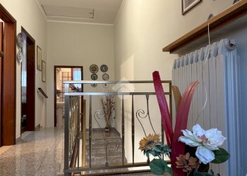 Independent house Via Ravenna, Ferrara - photo 31