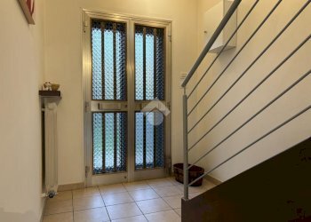 Independent house Via Ravenna, Ferrara - photo 32