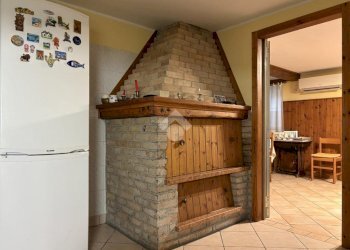 Independent house Via Ravenna, Ferrara - photo 33