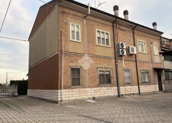 Independent house Via Ravenna, Ferrara - photo 35
