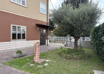 Independent house Via Ravenna, Ferrara - photo 39