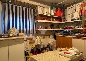 Independent house Via Ravenna, Ferrara - photo 40