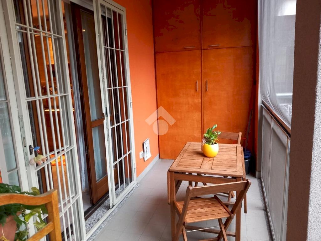 Trilocale Via 8 Ottobre 2001, Rozzano - foto 1