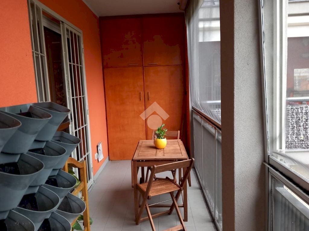 Trilocale Via 8 Ottobre 2001, Rozzano - foto 3