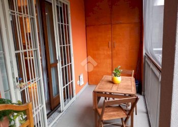 Trilocale Via 8 Ottobre 2001, Rozzano - foto 1