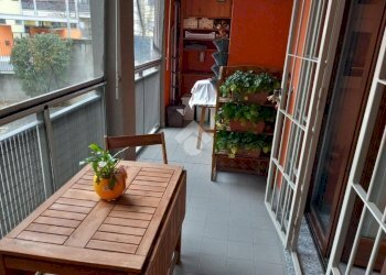 Trilocale Via 8 Ottobre 2001, Rozzano - foto 2