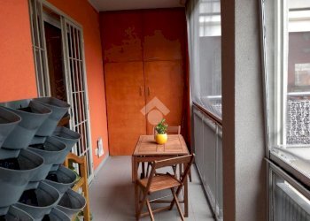 Trilocale Via 8 Ottobre 2001, Rozzano - foto 3