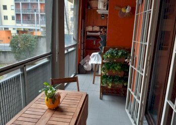 Trilocale Via 8 Ottobre 2001, Rozzano - foto 4