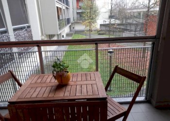 Trilocale Via 8 Ottobre 2001, Rozzano - foto 5