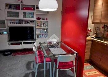 Trilocale Via 8 Ottobre 2001, Rozzano - foto 6