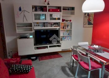 Trilocale Via 8 Ottobre 2001, Rozzano - foto 8