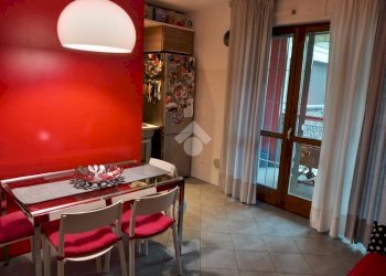 Trilocale Via 8 Ottobre 2001, Rozzano - foto 9