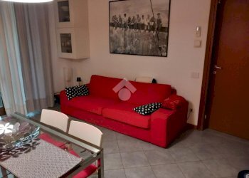 Trilocale Via 8 Ottobre 2001, Rozzano - foto 10