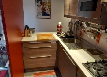 Trilocale Via 8 Ottobre 2001, Rozzano - foto 11