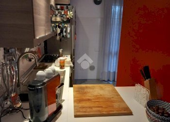 Trilocale Via 8 Ottobre 2001, Rozzano - foto 13