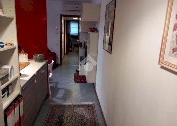 Trilocale Via 8 Ottobre 2001, Rozzano - foto 14