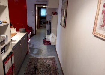 Trilocale Via 8 Ottobre 2001, Rozzano - foto 15