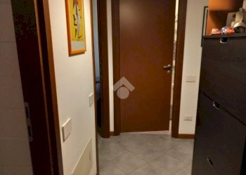 Trilocale Via 8 Ottobre 2001, Rozzano - foto 18