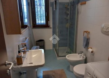 Trilocale Via 8 Ottobre 2001, Rozzano - foto 19