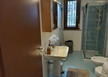 Trilocale Via 8 Ottobre 2001, Rozzano - foto 20