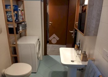 Trilocale Via 8 Ottobre 2001, Rozzano - foto 21